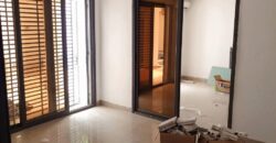 Villa duplex 15 pièces à louer (habitation ou bureaux) – Niaréla, Bamako Villa duplex 15 pièces à louer (habitation ou bureaux) – Niaréla, Bamako