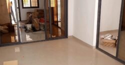 Villa duplex 15 pièces à louer (habitation ou bureaux) – Niaréla, Bamako Villa duplex 15 pièces à louer (habitation ou bureaux) – Niaréla, Bamako