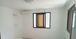 Villa duplex 15 pièces à louer (habitation ou bureaux) – Niaréla, Bamako Villa duplex 15 pièces à louer (habitation ou bureaux) – Niaréla, Bamako