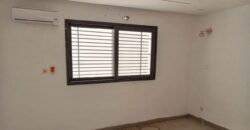 Villa duplex 15 pièces à louer (habitation ou bureaux) – Niaréla, Bamako Villa duplex 15 pièces à louer (habitation ou bureaux) – Niaréla, Bamako