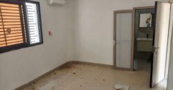 Villa duplex 15 pièces à louer (habitation ou bureaux) – Niaréla, Bamako Villa duplex 15 pièces à louer (habitation ou bureaux) – Niaréla, Bamako