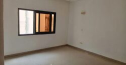 Villa duplex 15 pièces à louer (habitation ou bureaux) – Niaréla, Bamako Villa duplex 15 pièces à louer (habitation ou bureaux) – Niaréla, Bamako