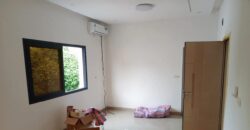 Villa duplex 15 pièces à louer (habitation ou bureaux) – Niaréla, Bamako Villa duplex 15 pièces à louer (habitation ou bureaux) – Niaréla, Bamako