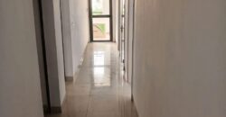 Villa duplex 15 pièces à louer (habitation ou bureaux) – Niaréla, Bamako Villa duplex 15 pièces à louer (habitation ou bureaux) – Niaréla, Bamako