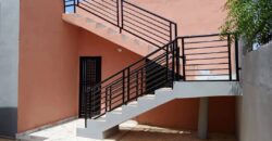 Villa 3 ch neuve avec boutique à louer – Tabacoro, Bamako Villa 3 ch neuve avec boutique à louer – Tabacoro, Bamako