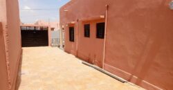 Villa 3 ch neuve avec boutique à louer – Tabacoro, Bamako Villa 3 ch neuve avec boutique à louer – Tabacoro, Bamako