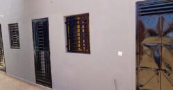 Villa 3 ch neuve avec boutique à louer – Tabacoro, Bamako Villa 3 ch neuve avec boutique à louer – Tabacoro, Bamako