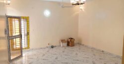 Villa 3 ch neuve avec boutique à louer – Tabacoro, Bamako Villa 3 ch neuve avec boutique à louer – Tabacoro, Bamako
