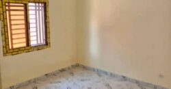 Villa 3 ch neuve avec boutique à louer – Tabacoro, Bamako Villa 3 ch neuve avec boutique à louer – Tabacoro, Bamako