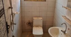 Villa 3 ch neuve avec boutique à louer – Tabacoro, Bamako Villa 3 ch neuve avec boutique à louer – Tabacoro, Bamako