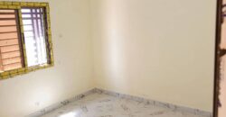 Villa 3 ch neuve avec boutique à louer – Tabacoro, Bamako Villa 3 ch neuve avec boutique à louer – Tabacoro, Bamako