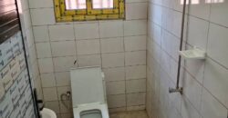 Villa 3 ch neuve avec boutique à louer – Tabacoro, Bamako Villa 3 ch neuve avec boutique à louer – Tabacoro, Bamako