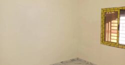 Villa 3 ch neuve avec boutique à louer – Tabacoro, Bamako Villa 3 ch neuve avec boutique à louer – Tabacoro, Bamako