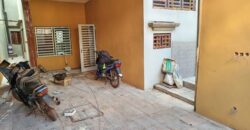 Duplex 3 ch neuf à louer – Baco Djicoroni Golf, Bamako Duplex 3 ch neuf à louer – Baco Djicoroni Golf, Bamako