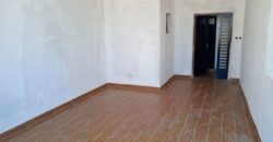 Duplex 3 ch neuf à louer – Baco Djicoroni Golf, Bamako Duplex 3 ch neuf à louer – Baco Djicoroni Golf, Bamako