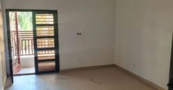 Duplex 3 ch neuf à louer – Baco Djicoroni Golf, Bamako Duplex 3 ch neuf à louer – Baco Djicoroni Golf, Bamako