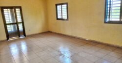 Appartement 3 ch à louer – Niamana, Bamako Appartement 3 ch à louer – Niamana, Bamako