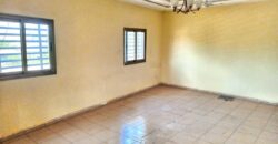 Appartement 3 ch à louer – Niamana, Bamako Appartement 3 ch à louer – Niamana, Bamako