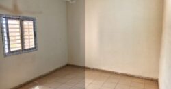 Appartement 3 ch à louer – Niamana, Bamako Appartement 3 ch à louer – Niamana, Bamako