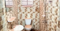 Appartement 3 ch à louer – Niamana, Bamako Appartement 3 ch à louer – Niamana, Bamako