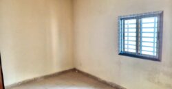 Appartement 3 ch à louer – Niamana, Bamako Appartement 3 ch à louer – Niamana, Bamako