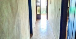 Appartement 3 ch à louer – Niamana, Bamako Appartement 3 ch à louer – Niamana, Bamako