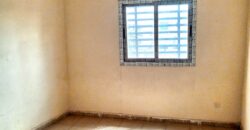 Appartement 3 ch à louer – Niamana, Bamako Appartement 3 ch à louer – Niamana, Bamako