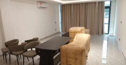 Appartement meublé 2 ch à louer – ACI 2000, Bamako Appartement meublé 2 ch à louer – ACI 2000, Bamako