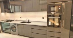 Appartement meublé 2 ch à louer – ACI 2000, Bamako Appartement meublé 2 ch à louer – ACI 2000, Bamako