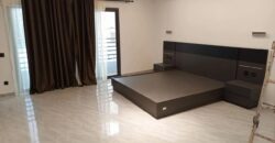 Appartement meublé 2 ch à louer – ACI 2000, Bamako Appartement meublé 2 ch à louer – ACI 2000, Bamako