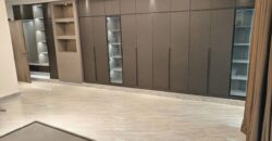 Appartement meublé 2 ch à louer – ACI 2000, Bamako Appartement meublé 2 ch à louer – ACI 2000, Bamako