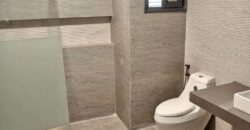 Appartement meublé 2 ch à louer – ACI 2000, Bamako Appartement meublé 2 ch à louer – ACI 2000, Bamako