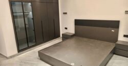 Appartement meublé 2 ch à louer – ACI 2000, Bamako Appartement meublé 2 ch à louer – ACI 2000, Bamako