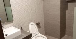 Appartement meublé 2 ch à louer – ACI 2000, Bamako Appartement meublé 2 ch à louer – ACI 2000, Bamako