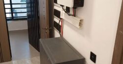Appartement meublé 2 ch à louer – ACI 2000, Bamako Appartement meublé 2 ch à louer – ACI 2000, Bamako