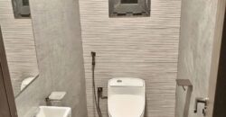 Appartement meublé 2 ch à louer – ACI 2000, Bamako Appartement meublé 2 ch à louer – ACI 2000, Bamako