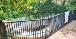 Villa meublée 3 ch avec piscine à louer – ACI 2000, Bamako Villa meublée 3 ch avec piscine à louer – ACI 2000, Bamako