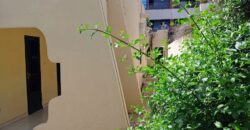 Villa meublée 3 ch avec piscine à louer – ACI 2000, Bamako Villa meublée 3 ch avec piscine à louer – ACI 2000, Bamako