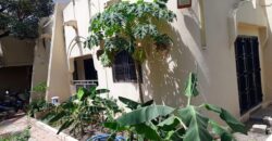 Villa meublée 3 ch avec piscine à louer – ACI 2000, Bamako Villa meublée 3 ch avec piscine à louer – ACI 2000, Bamako