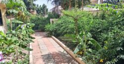 Villa meublée 3 ch avec piscine à louer – ACI 2000, Bamako Villa meublée 3 ch avec piscine à louer – ACI 2000, Bamako