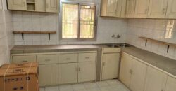 Villa meublée 3 ch avec piscine à louer – ACI 2000, Bamako Villa meublée 3 ch avec piscine à louer – ACI 2000, Bamako