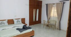 Villa meublée 3 ch avec piscine à louer – ACI 2000, Bamako Villa meublée 3 ch avec piscine à louer – ACI 2000, Bamako