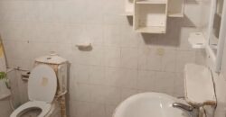 Villa meublée 3 ch avec piscine à louer – ACI 2000, Bamako Villa meublée 3 ch avec piscine à louer – ACI 2000, Bamako