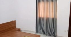 Villa meublée 3 ch avec piscine à louer – ACI 2000, Bamako Villa meublée 3 ch avec piscine à louer – ACI 2000, Bamako