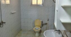 Villa meublée 3 ch avec piscine à louer – ACI 2000, Bamako Villa meublée 3 ch avec piscine à louer – ACI 2000, Bamako