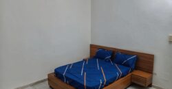 Villa meublée 3 ch avec piscine à louer – ACI 2000, Bamako Villa meublée 3 ch avec piscine à louer – ACI 2000, Bamako
