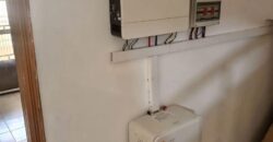 Villa meublée 3 ch avec piscine à louer – ACI 2000, Bamako Villa meublée 3 ch avec piscine à louer – ACI 2000, Bamako