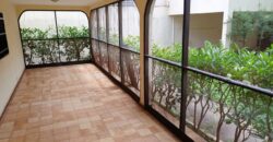 Villa 3 ch avec piscine à louer – Badalabougou Est, Bamako Villa 3 ch avec piscine à louer – Badalabougou Est, Bamako
