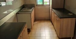 Villa 3 ch avec piscine à louer – Badalabougou Est, Bamako Villa 3 ch avec piscine à louer – Badalabougou Est, Bamako