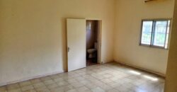 Villa 3 ch avec piscine à louer – Badalabougou Est, Bamako Villa 3 ch avec piscine à louer – Badalabougou Est, Bamako